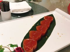 -坪山格兰云天国际酒店-汇厨自助餐厅-亲子-聚餐