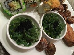 -荣誉国际酒店-云顶旋转餐厅