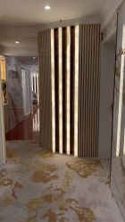 -茜尔维亚修身连锁(闵行莘庄店)