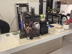 -上海和展广汽丰田4S店(老闵行店)