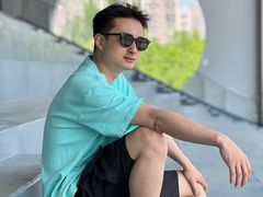 -回龙观体育文化公园