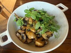 -WOKKA by艮上(中海环宇荟店)