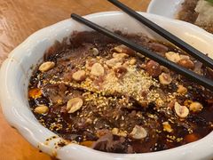 -曾牛肉