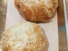 -巴依老爷新疆美食(赛格店)