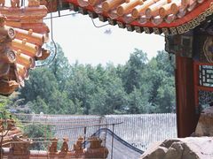 -颐和园
