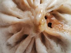 -原西四小吃(马连道店)