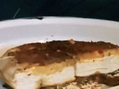 -金二烤肉(早慈巷小区店)