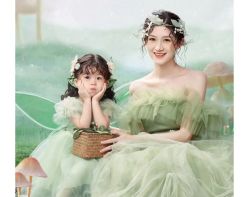 -KISS蜜摄影美学馆(香榭名苑店)