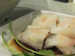-多多旺港式茶餐厅(新区店)