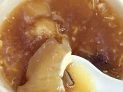 -添發碗仔翅美食