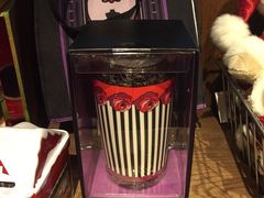 马克杯-星巴克(红房子店)