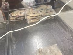 -松盛糕团店(红旗桥店)