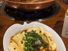 -老诚一锅羊蝎子(天通苑东三区直营店)