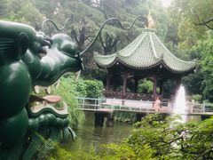 -申粤轩酒楼·三十年粤菜经典(丁香花园店)