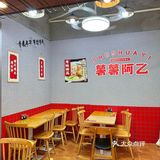 在厦门！！这家店带你尝遍成都爆火小吃🔥