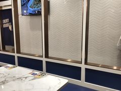 -家有好面(世博源店)
