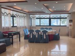 -新金盛·海鲜酒楼(盐田店)