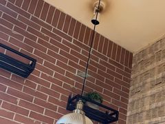 -永安鱼庄·镇江菜(丁卯店)