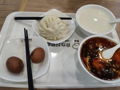 -好爱嘉(虎坊桥店)