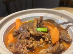 -火候轩品质湘菜·私厨(市府店)