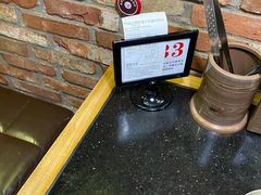 -韩盛·盛江山自助料理(于洪新玛特店)
