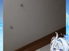 -虾神於氏龙虾·小龙虾(江宁旗舰店)