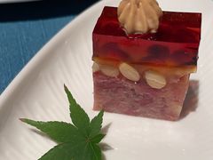 -三利音·玖弄小鲜(浦东嘉里城店)