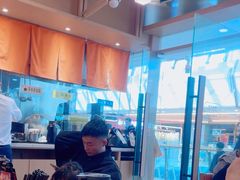 -味千拉面(泰州万达广场店)