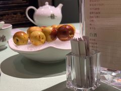 -肥福排档(星光店)