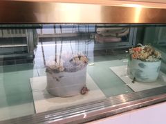 -西檬树SIMON·T轻奢蛋糕(大东方Max店)