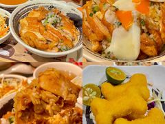 -常州购物中心(天宁区)