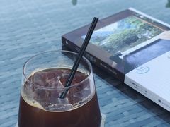 -UNI UNI(环亚凯瑟琳店)