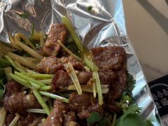 -渔语鱼酸菜鱼新川菜(来福士店)
