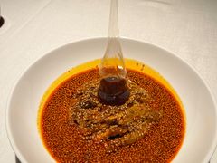 -许家菜(DT51店)