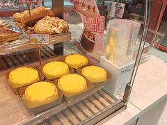 -爱立颂(美莲广场店)