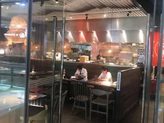 -味千拉面(又一城店)