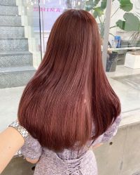 -崇尚GAVIN STYLE臻选