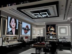 -松雷商业(南岗店)