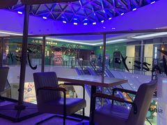 -Jazz·ya 爵士屋(来福士店)