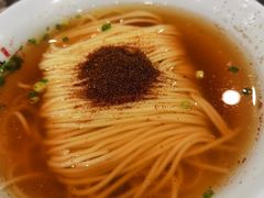 -耿福兴(凤凰美食街店)