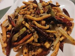 -燕春楼(海河华鼎店)