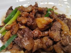 -悦林汤馆(观海店)