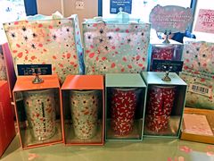 -星巴克(红房子店)