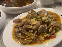 -潮味鱼仔店·地道潮汕味(坪山店)