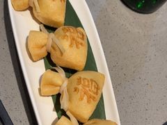 -海底捞火锅(CBD安泰广场店)