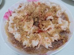 -天鹅到家·保姆月嫂育儿嫂(总店)