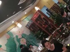-新廊桥(原科华廊桥店)