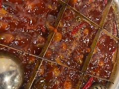 -邓莽子老火锅(鲁祖庙店)