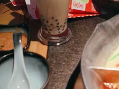 -湊湊火锅·茶憩(皇姑万象汇店)