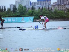 -咸阳湖景区